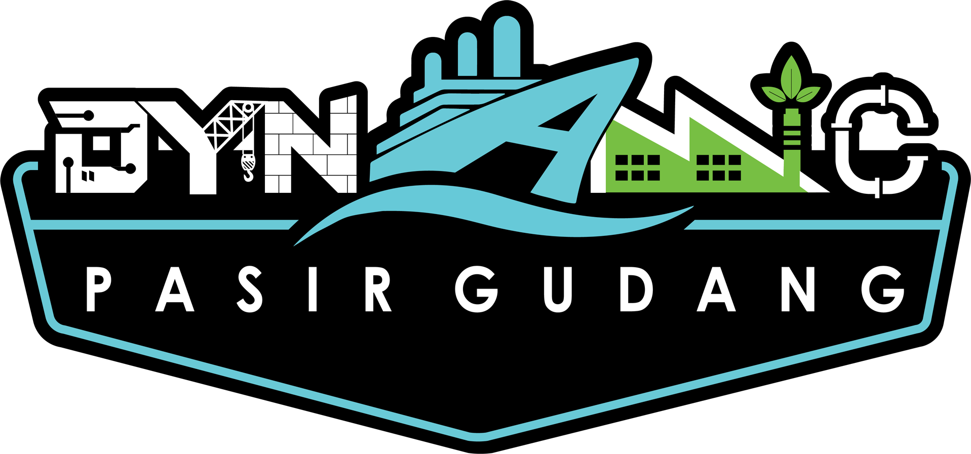 logo
